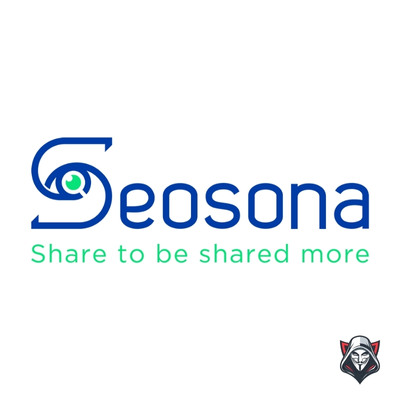 Review company Cong ty TNHH SEOSONA Vietnam