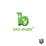 Review company Cong ty TNHH TMDV BAO NHIEN Vietnam