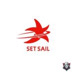 Review company Cong ty TNHH Tap doan Setsail Vietnam company LEAP Vietnam