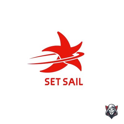 Review company Cong ty TNHH Tap doan Setsail Vietnam company LEAP Vietnam