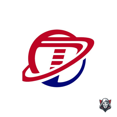 Review company Cong ty TNHH Techzen Vietnam