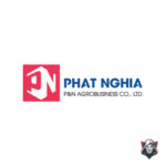 Review company Cong ty TNHH Thuong Mai Dich Vu Ky Thuat Nong Nghiep Phat Nghia Vietnam