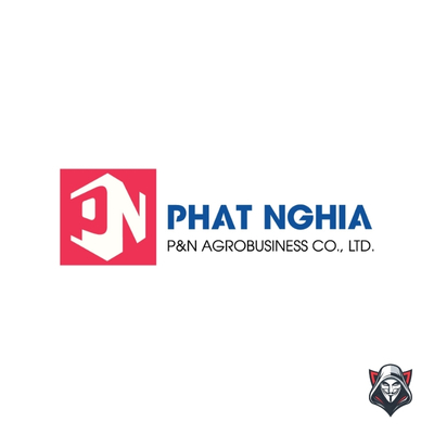 Review company Cong ty TNHH Thuong Mai Dich Vu Ky Thuat Nong Nghiep Phat Nghia Vietnam