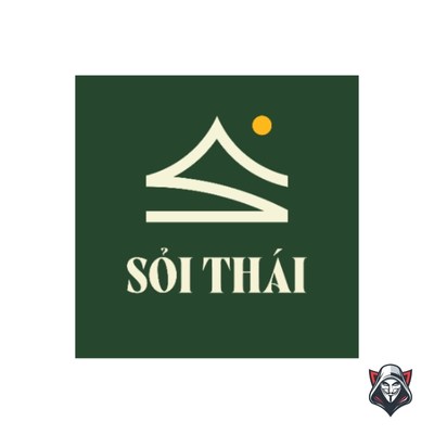 Review company Cong ty TNHH Thuong Mai Dich Vu Soi Thai Vietnam