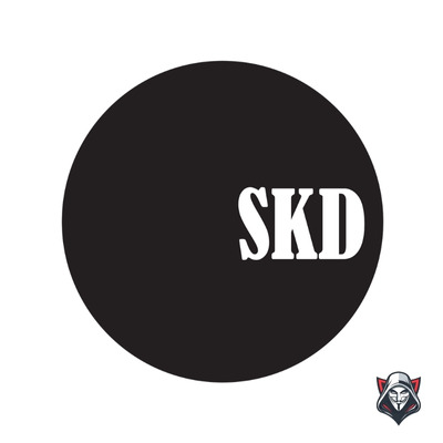 Review company Cong ty TNHH Truyen Thong Va Quang Cao Sieu Kinh Doanh SIKIDO Vietnam