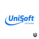 Review company Cong ty TNHH Unisofts Vietnam