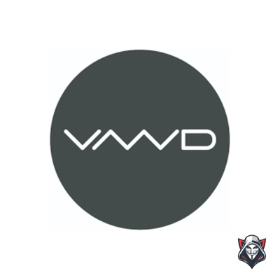 Review company Cong ty TNHH VAND Vietnam