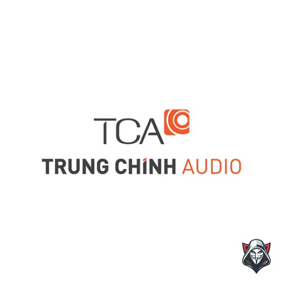Review company Cong ty Thiet Bi Am Thanh Trung Chinh Audio Vietnam