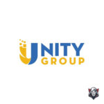 Review company Cong ty co phan Cong Nghe The Thao Unity