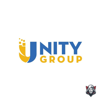 Review company Cong ty co phan Cong Nghe The Thao Unity