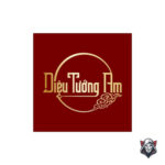 Review company Cong ty co phan Dieu Tuong Am Vietnam