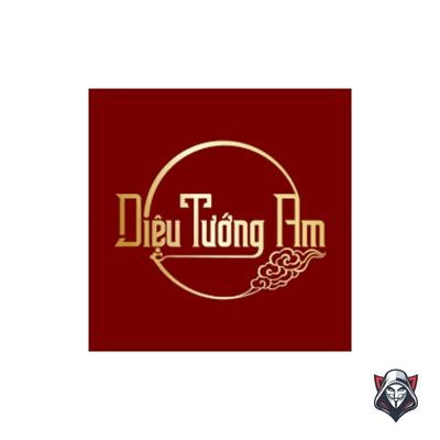 Review company Cong ty co phan Dieu Tuong Am Vietnam