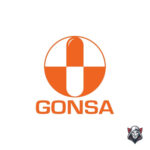 Review company Cong ty co phan Gonsa Vietnam