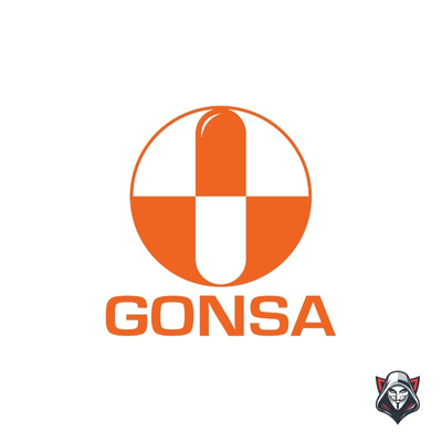 Review company Cong ty co phan Gonsa Vietnam