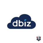 Review company Cong ty co phan Nen Tang Kinh Doanh So DBIZ DigitalBiz Vietnam