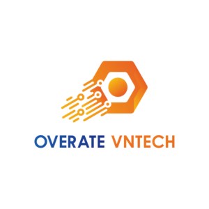 Review company Công ty cổ phần Overate Vntech (Vietnam)