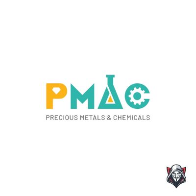 Review company Cong ty co phan PMAC Vietnam