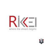 Review company Cong ty co phan Rikkeisoft Vietnam