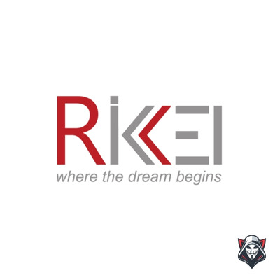 Review company Cong ty co phan Rikkeisoft Vietnam