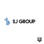 Review company Cong ty co phan SJ BROTHERS GROUP Vietnam