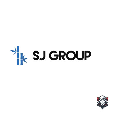 Review company Cong ty co phan SJ BROTHERS GROUP Vietnam