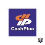 Review company Cong ty co phan Tap doan Cong nghe ATS