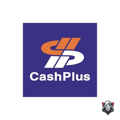 Review company Cong ty co phan Tap doan Cong nghe ATS