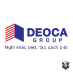Review company Cong ty co phan Tap doan Deo Ca DeoCa Group Vietnam 1