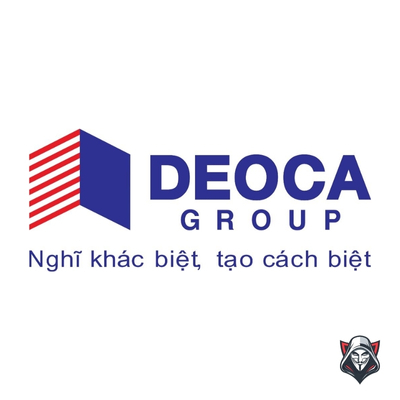 Review company Cong ty co phan Tap doan Deo Ca DeoCa Group Vietnam 1