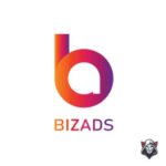 Review company Cong ty co phan Thuong Mai Quang Cao BIZADS Vietnam