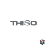 Review company Cong ty co phan Thuong mai va Dich vu Quoc te Thiso Vietnam