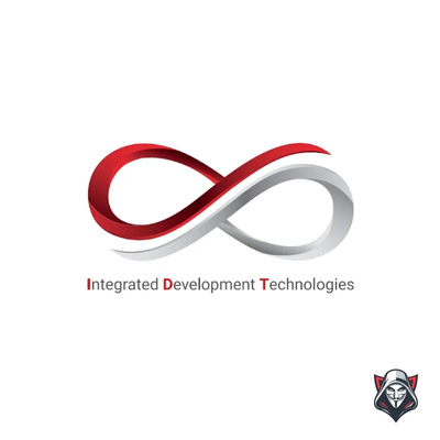 Review company Cong ty co phan cong nghe IDT INC Vietnam