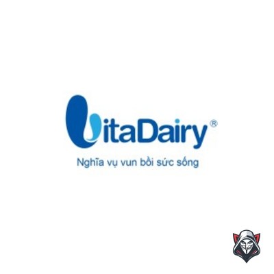 Review company Cong ty co phan sua VitaDairy Viet Nam Vietnam