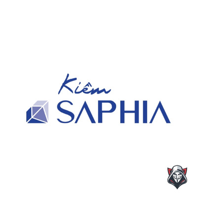 Review company Cong ty co phan thuong mai Kiem Saphia Pharma Vietnam