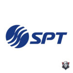 Review company Cong ty dich vu Buu chinh Vien thong Sai Gon SPT Vietnam