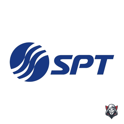 Review company Cong ty dich vu Buu chinh Vien thong Sai Gon SPT Vietnam