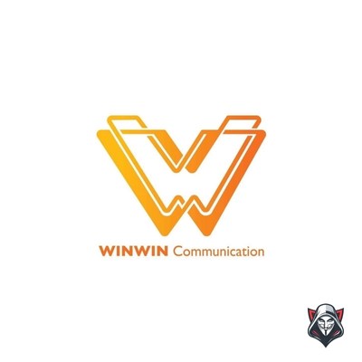 Review company Cong ty truyen thong WinWin Communication Agency Vietnam