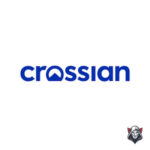 Review company Crossian Vietnam