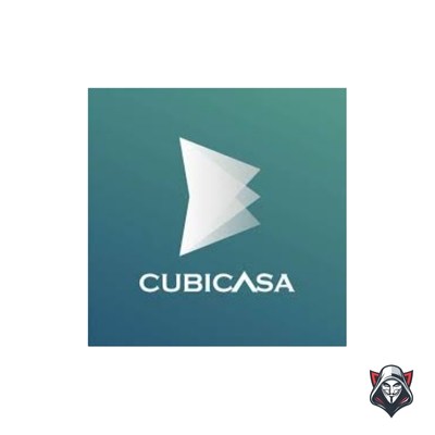 Review company CubiCasa Vietnam