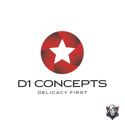 Review company D1 Concepts Vietnam