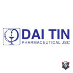 Review company DAI TIN Pharmaceutical JSC Vietnam