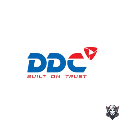 Review company DDC Vietnam