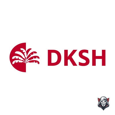 Review company DKSH Viet Nam Vietnam