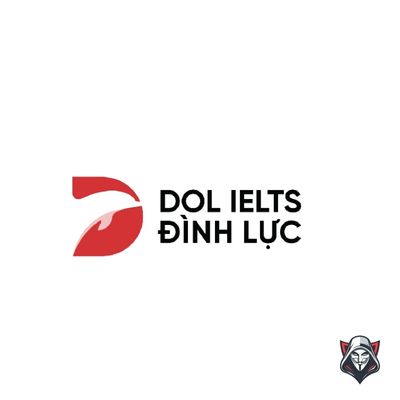 Review company DOL English Vietnam