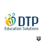 Review company DPT Solution Company Limited Vietnam