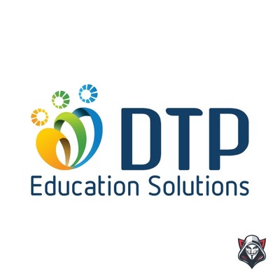 Review company DPT Solution Company Limited Vietnam