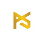 Review company DUJO (Vietnam) (1)