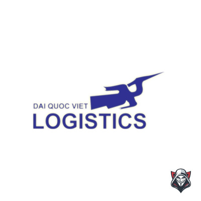 Review company Dai Quoc Viet Group Vietnam