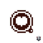 Review company Daoukiwoom Innovation Vietnam 1