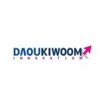 Review company Daoukiwoom Innovation (Vietnam)